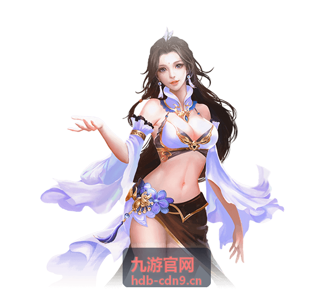 九游官网攻略中心阵容搭配思路与克制关系说明